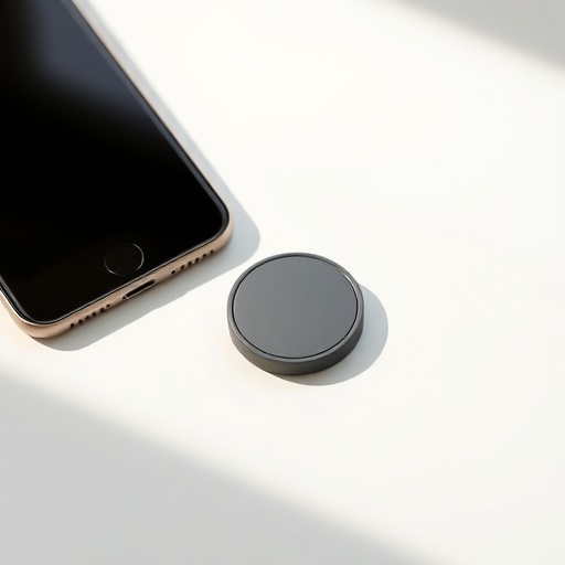 odem guardian Produkt